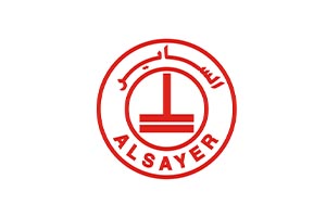 mira-cle_0004_alsayer-holding-logo-vector