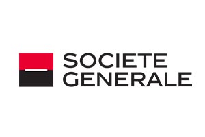 mira-cle_0006_societe-generale-logo_2