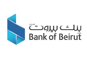mira-cle_0007_bank-of-beirut-logo-CA3F0490BE-seeklogo.com