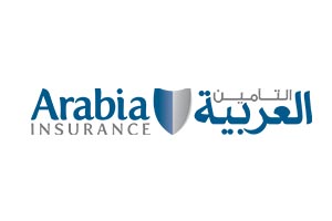 mira-cle_0008_arabia_logo