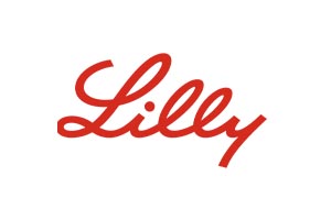 mira-cle_0009_Lilly-Logo.svg